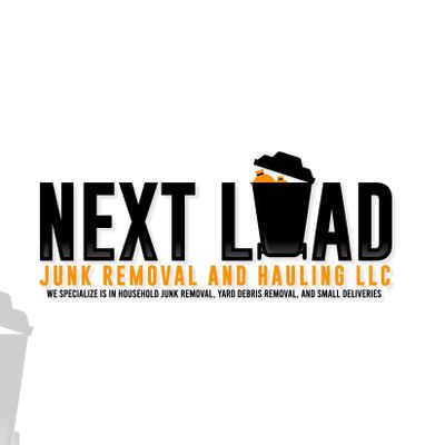 Avatar for NEXT LOAD JUNK REMOVAL AND HAULING