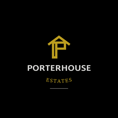 Avatar for Porterhouse Estates
