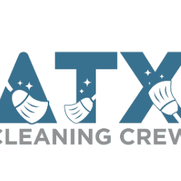 Avatar for ATX Cleaning Crew