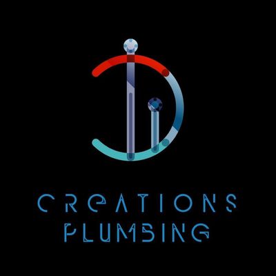 Avatar for Creations Plumbing