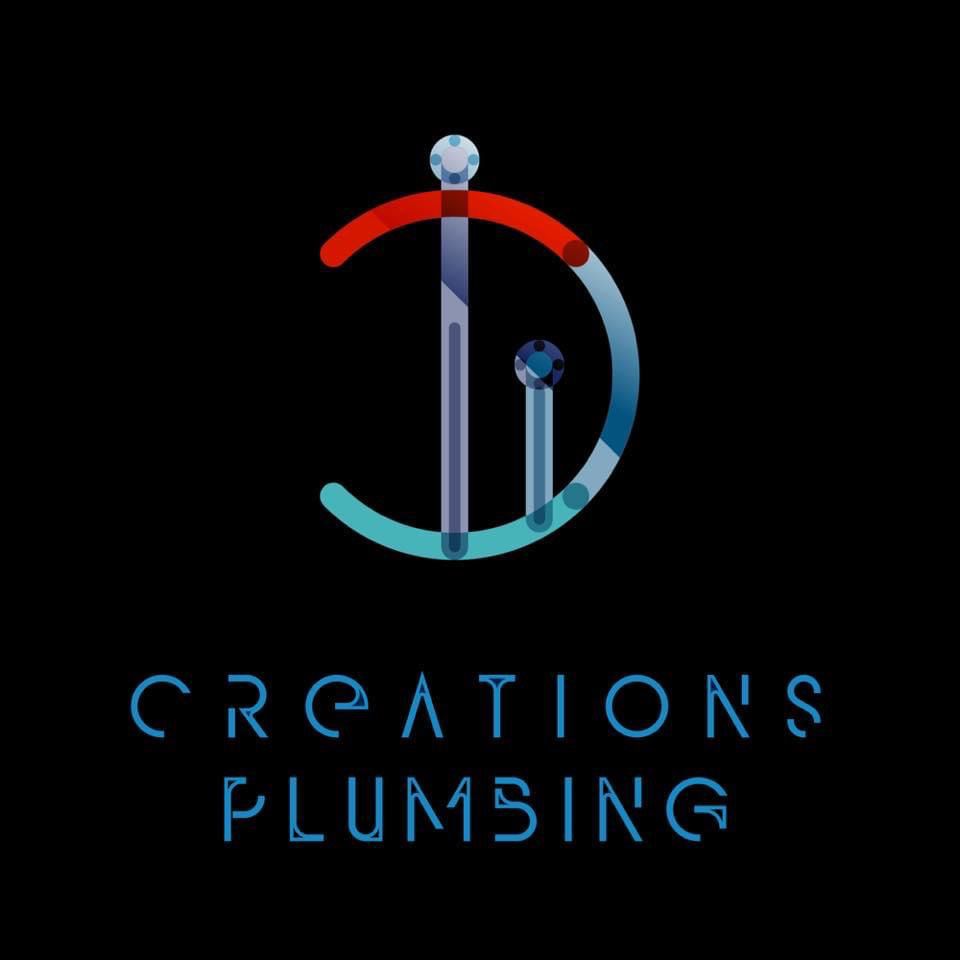 Creations Plumbing