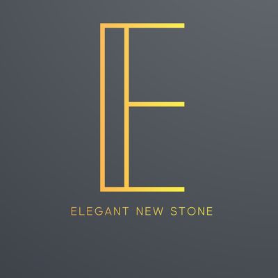Avatar for Elegant NEW Stone