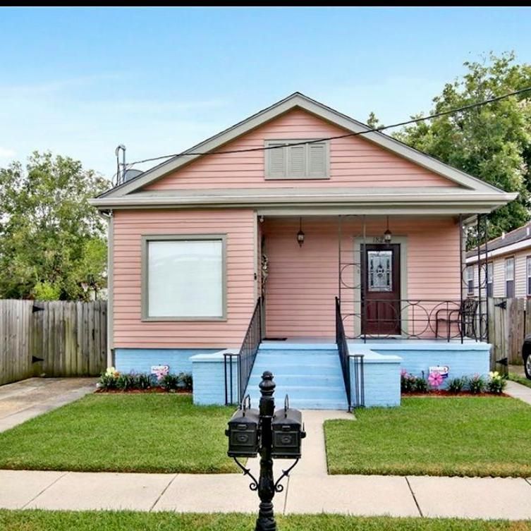 Prime Estates Property Management, LLC