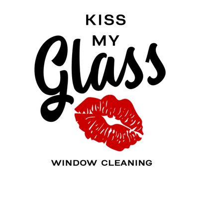 Avatar for Kiss my glass window cleaning