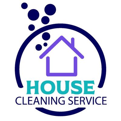Avatar for HOUSE CLEANING SERVICES LLC
