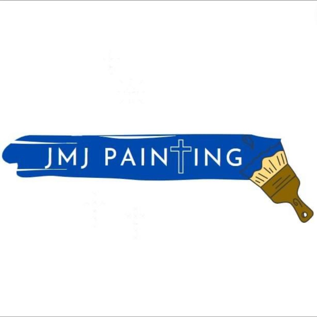 JMJ Painting & Power Washing