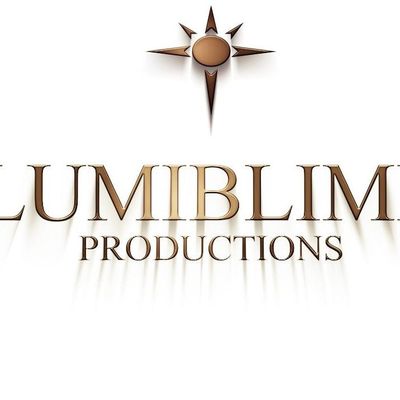 Avatar for Lumiblime Productions