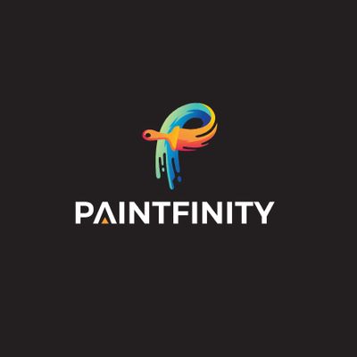 Avatar for Paintfinity