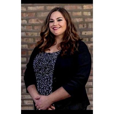 Avatar for Aimee Lonski, REALTOR