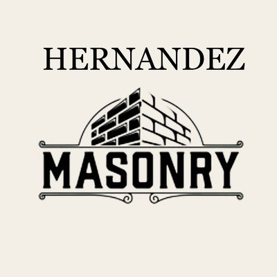Avatar for HERNANDEZ MASONRY AND LANDSCAPING