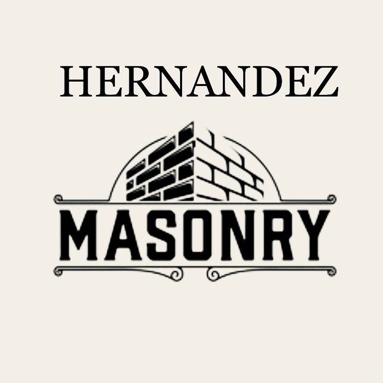 HERNANDEZ MASONRY AND HARDSCAPING