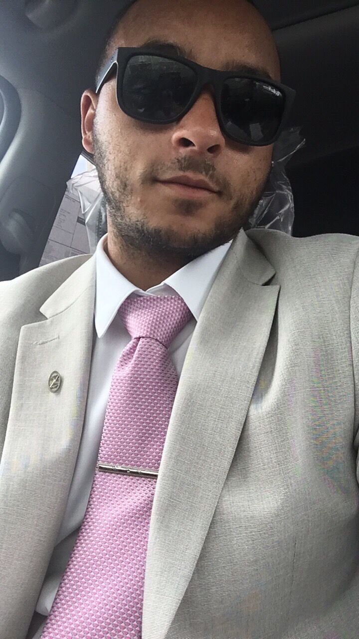 CEO 