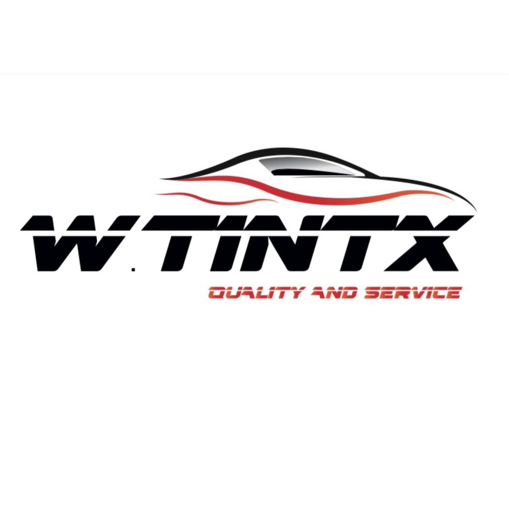 W.TINTX LLC