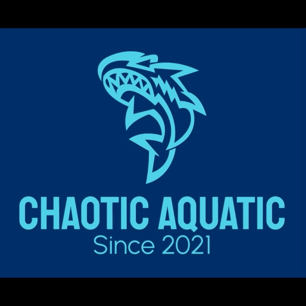 Chaotic Aquatic