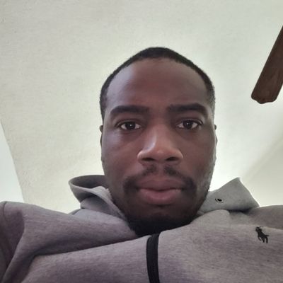 Avatar for Charles Green