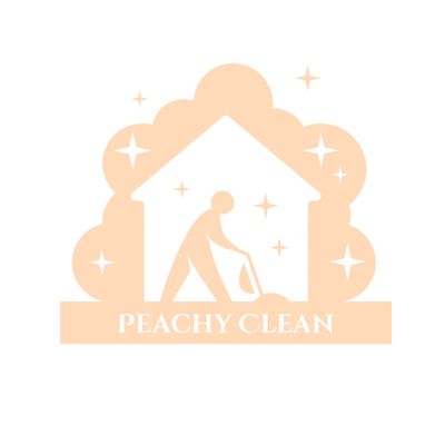 Avatar for Peachy Clean