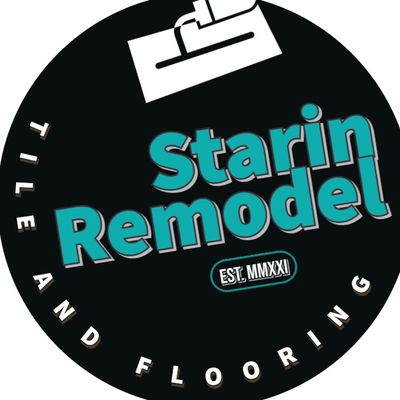 Avatar for Starin Remodel