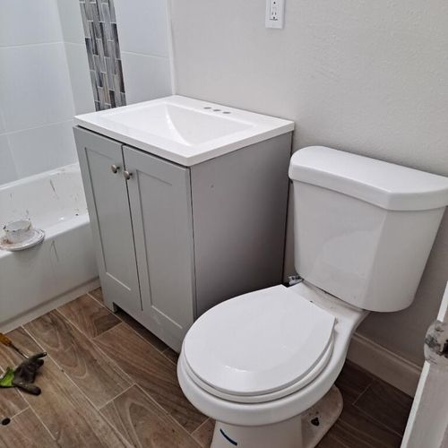 Featured Projects