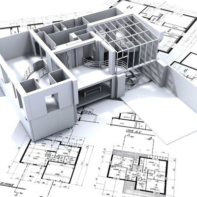 Avatar for CadTech Engineering