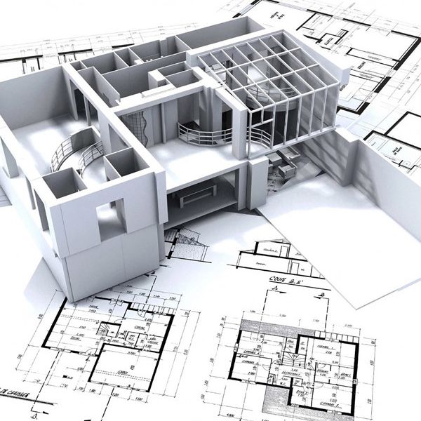 CadTech Engineering