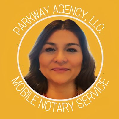Avatar for Parkway Agency, LLC.