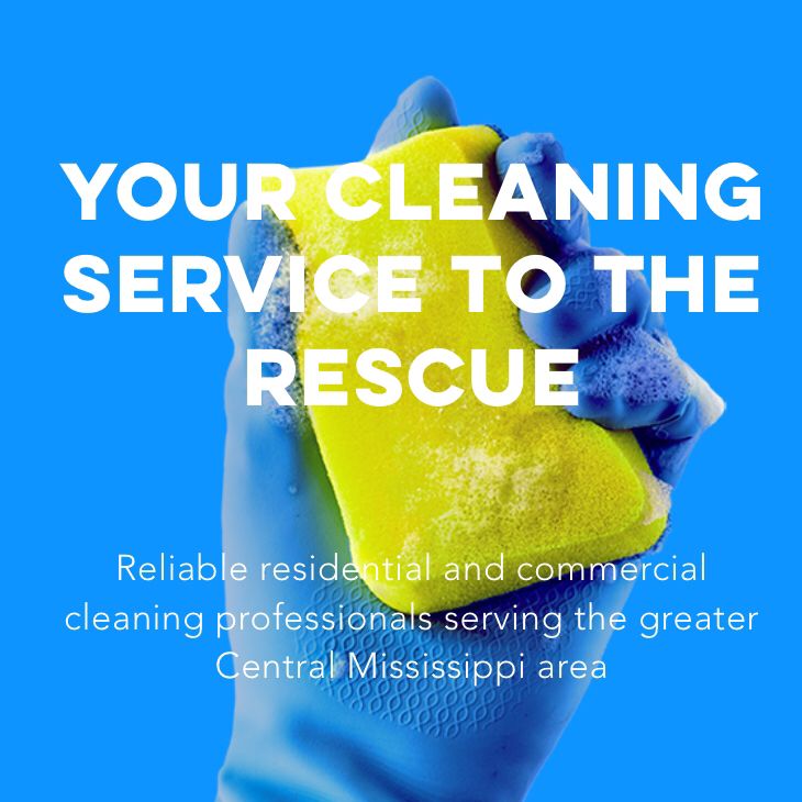 Faithful & Dependable Cleaning Service LLC