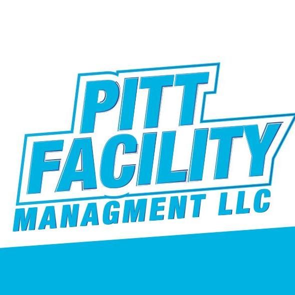 PITT FACILITY MANAGMENT LLC