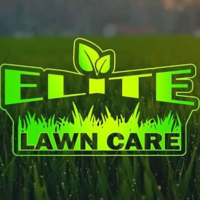 Avatar for Elite Lawn Care of South Ga & Services