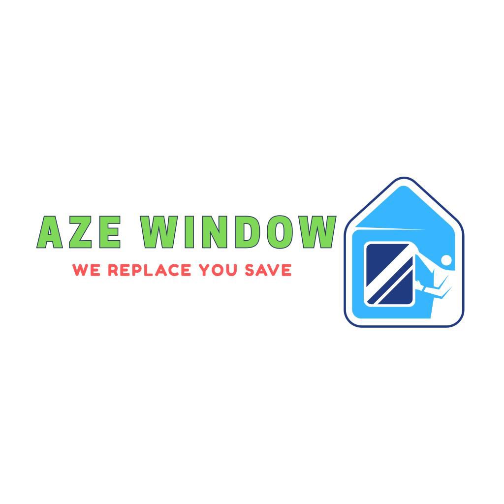 pro avatar