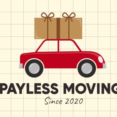 Avatar for Payless Moving