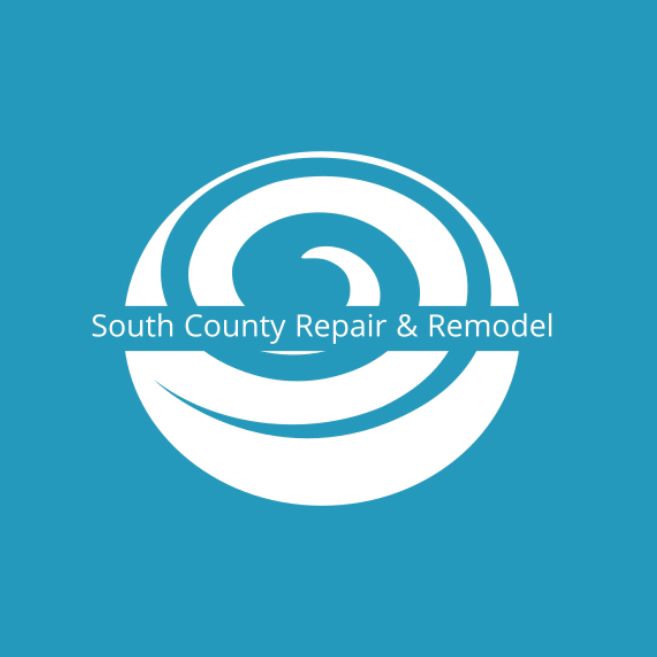 South County Repair & Remodel