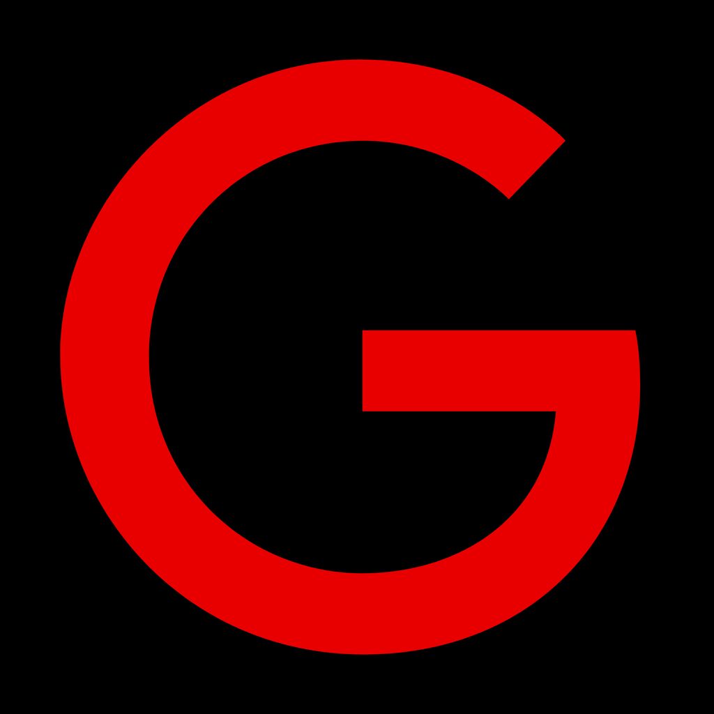 Gre PC