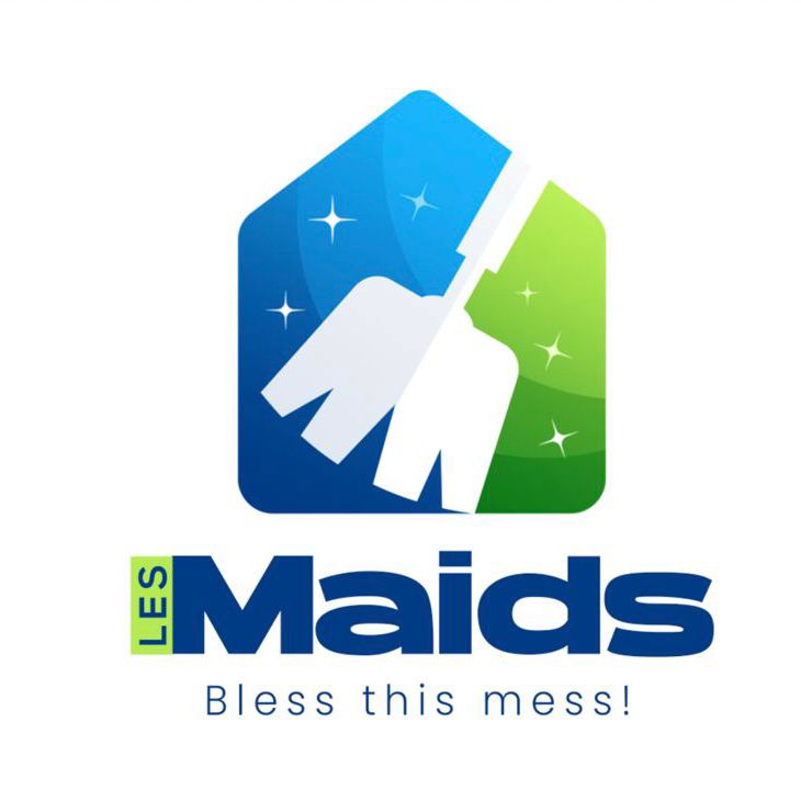 Les Maids