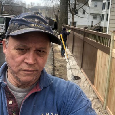 Avatar for Behanto General Contractor
