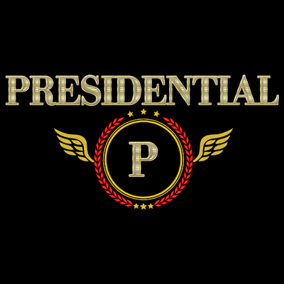 Avatar for Presidential Cleaning Services