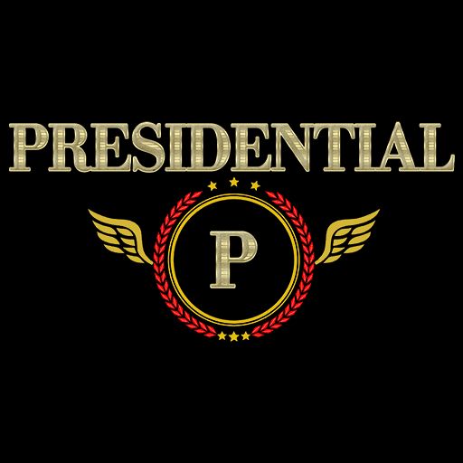 Presidential Cleaning Services