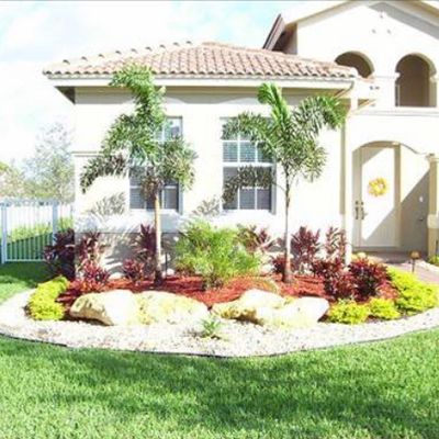 Avatar for Kissel Landscaping and Lawnservice