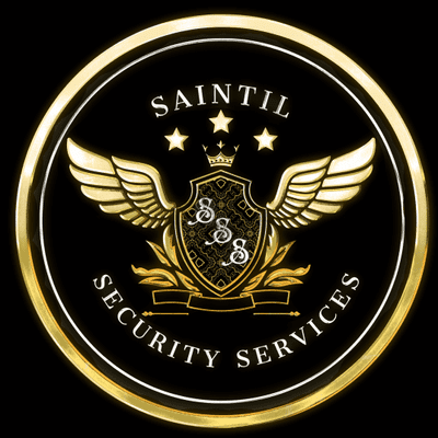 Avatar for Saintil Security Services