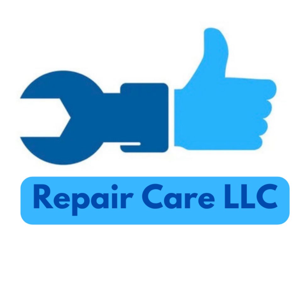 Repair Care LLC