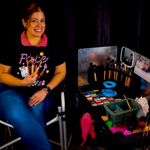 Featured Projects