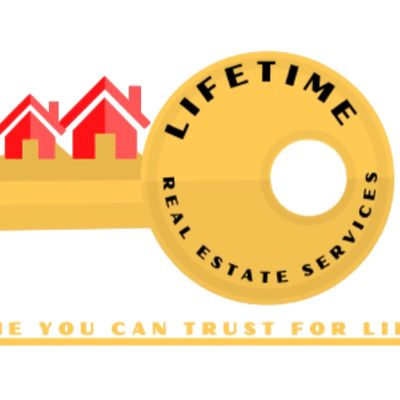 Avatar for Lifetime Real Estate Services LLC