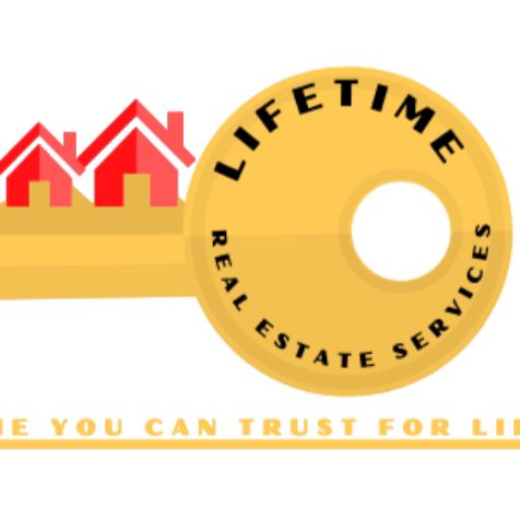 Lifetime Real Estate Services LLC