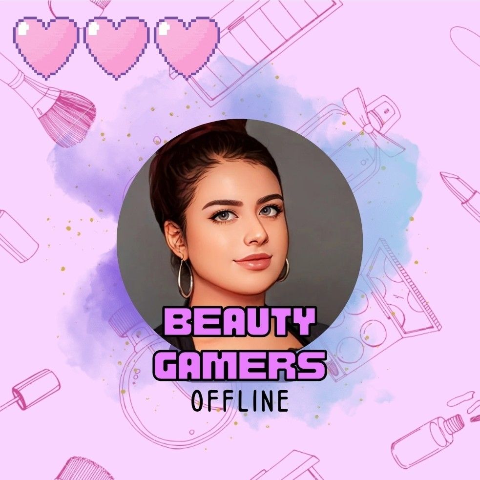pro avatar