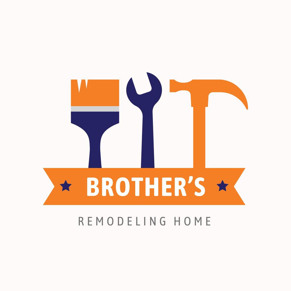 Brother’s Remodeling Home LLC