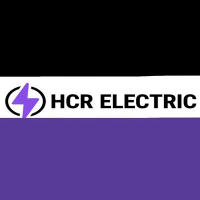 Avatar for HCR Electric