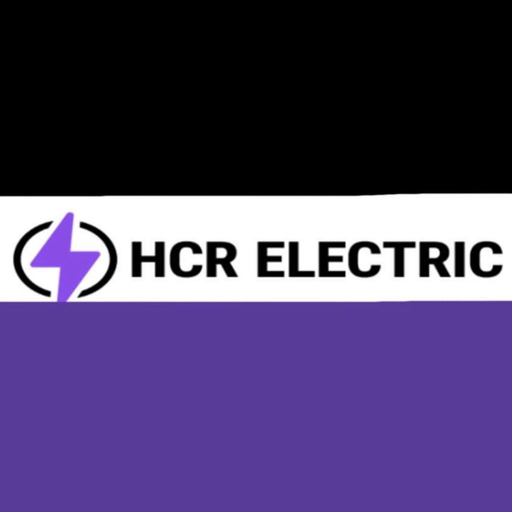 HCR Electric