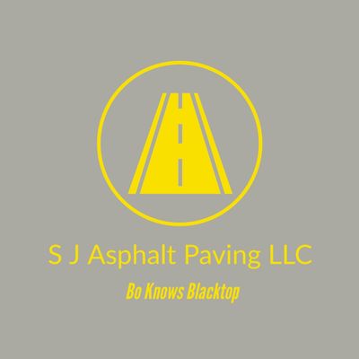 Avatar for SJ Asphalt Paving LLC