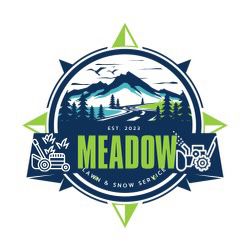 Avatar for Meadow Lawn & Snow Service.
