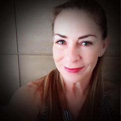 pro avatar