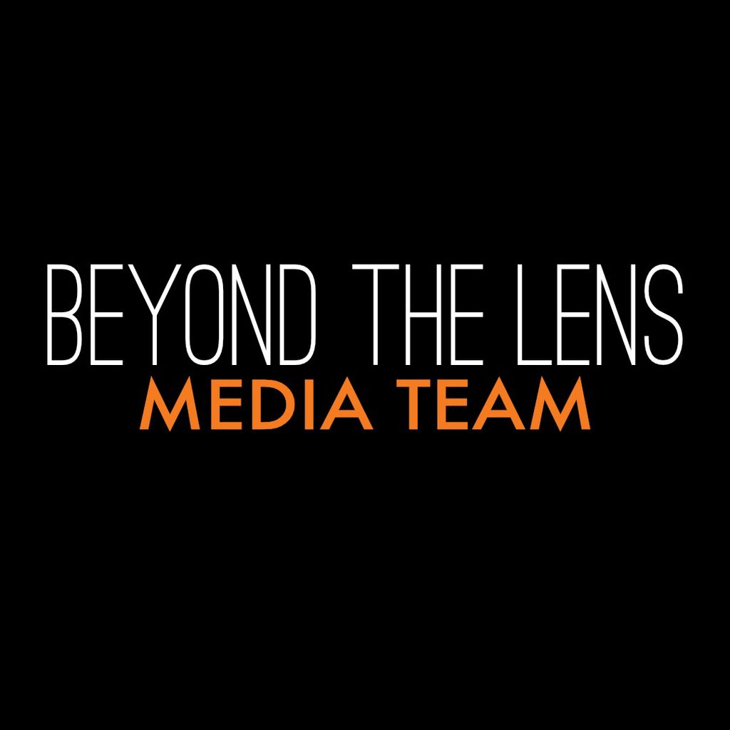 Beyond The Lens Media Team